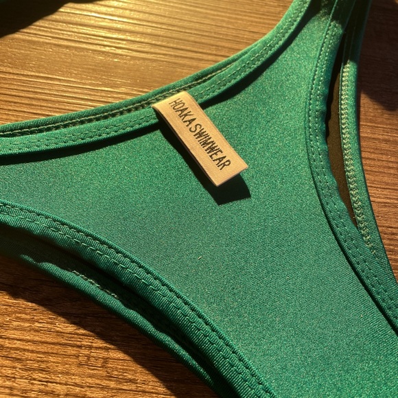 🌺 Hoaka Bikini 🌺 - Picture 4 of 8